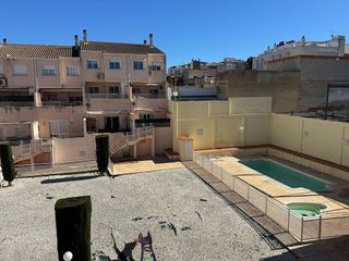 Chalet en venta en Vilamarxant