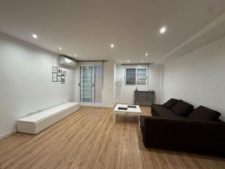 Chalet en venta en Vilamarxant