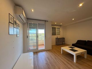 Chalet en venta en Vilamarxant