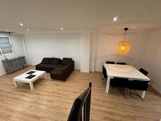 Chalet en venta en Vilamarxant