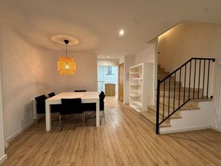 Chalet en venta en Vilamarxant