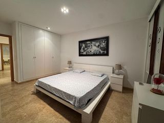 Chalet en venta en Vilamarxant