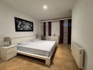 Chalet en venta en Vilamarxant