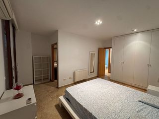 Chalet en venta en Vilamarxant