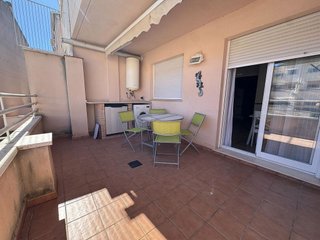 Chalet en venta en Vilamarxant