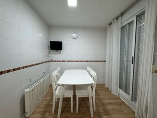 Chalet en venta en Vilamarxant