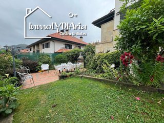 Casa adosada en venta en Castro en Castro Urdiales