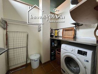 Casa adosada en venta en Castro en Castro Urdiales