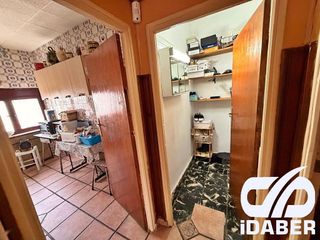 Chalet en venta en Añover de Tajo