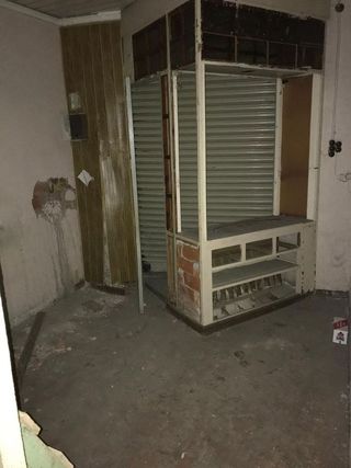 Casa pareada en venta en Algemesí