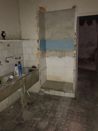 Casa pareada en venta en Algemesí