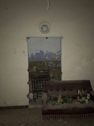 Casa pareada en venta en Algemesí