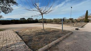 Chalet en venta en Villena