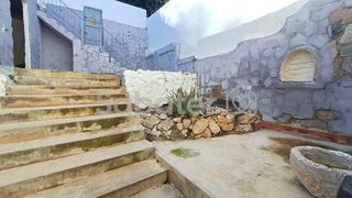 Casa en venta en Urbanizaciones- Santa Ana- Las Estrellas en Gandia