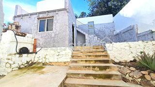 Casa en venta en Urbanizaciones- Santa Ana- Las Estrellas en Gandia