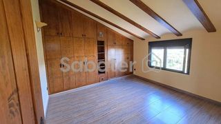 Casa en venta en Urbanizaciones- Santa Ana- Las Estrellas en Gandia