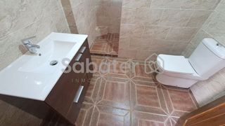 Casa en venta en Urbanizaciones- Santa Ana- Las Estrellas en Gandia