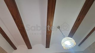 Casa en venta en Urbanizaciones- Santa Ana- Las Estrellas en Gandia