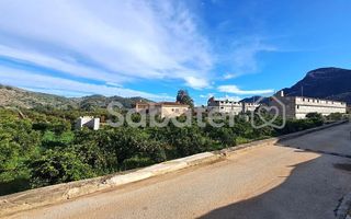 Casa en venta en Urbanizaciones- Santa Ana- Las Estrellas en Gandia