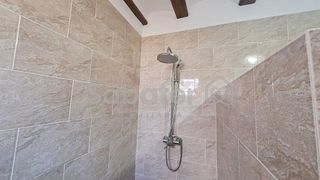 Casa en venta en Urbanizaciones- Santa Ana- Las Estrellas en Gandia