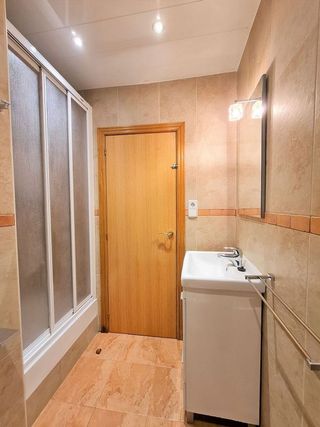 Piso en venta en Pubilla Cases en Hospitalet de Llobregat, L´