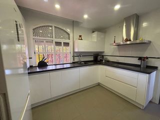 Chalet en venta en Almensilla