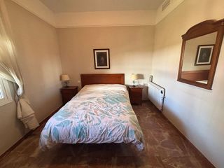Chalet en venta en Almensilla