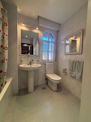 Chalet en venta en Almensilla