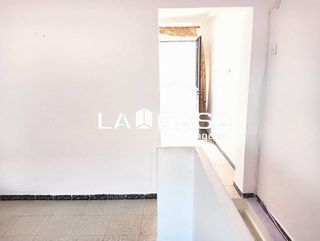 Chalet en venta en Bajadilla - Fuente Nueva en Algeciras