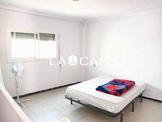 Chalet en venta en Bajadilla - Fuente Nueva en Algeciras