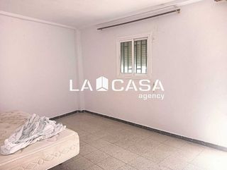 Chalet en venta en Bajadilla - Fuente Nueva en Algeciras