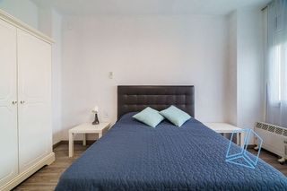 Piso en venta en Passeig Maragall - Zona Estació en Gavà