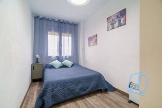 Piso en venta en Passeig Maragall - Zona Estació en Gavà