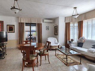 Chalet en venta en Cocentaina