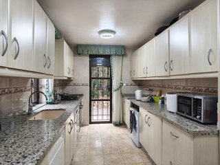 Chalet en venta en Cocentaina