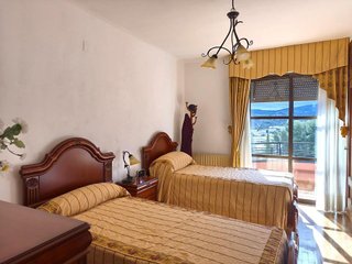 Chalet en venta en Cocentaina