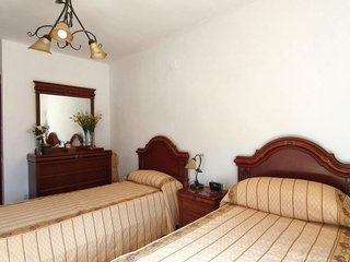 Chalet en venta en Cocentaina