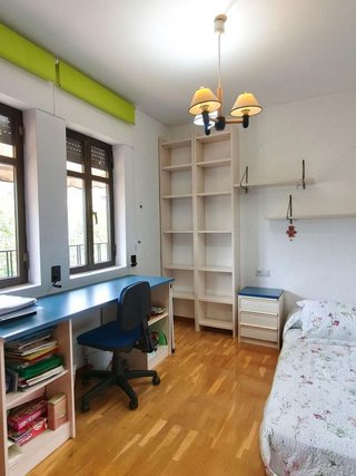 Chalet en venta en Cocentaina