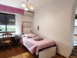 Chalet en venta en Cocentaina