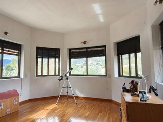 Chalet en venta en Cocentaina