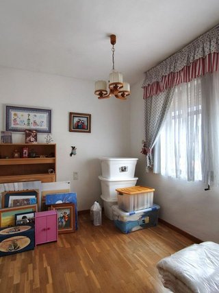 Chalet en venta en Cocentaina