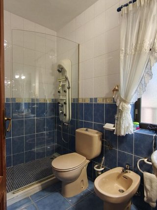 Chalet en venta en Cocentaina