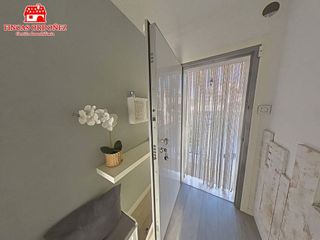 Chalet en venta en Castellbisbal