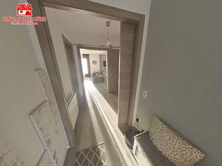 Chalet en venta en Castellbisbal