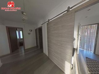 Chalet en venta en Castellbisbal