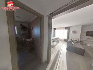 Chalet en venta en Castellbisbal