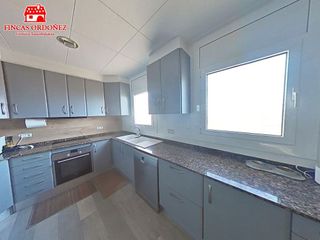 Chalet en venta en Castellbisbal