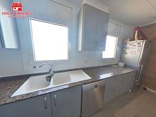 Chalet en venta en Castellbisbal