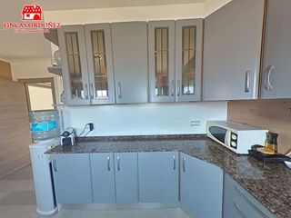 Chalet en venta en Castellbisbal