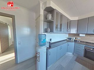 Chalet en venta en Castellbisbal